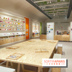 Tapisseries royales - IMG 3199