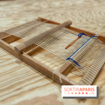 Tapisseries royales - IMG 3201