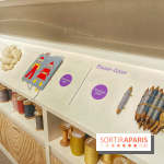 Tapisseries royales - IMG 3204