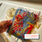 Tapisseries royales - IMG 3205