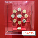 Exposition Art Brut au Grand Palais