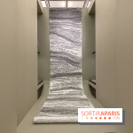 Exposition Art Brut au Grand Palais - IMG 6043