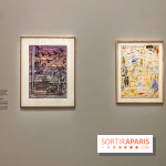 Exposition Art Brut au Grand Palais - IMG 6047