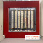 Exposition Art Brut au Grand Palais - IMG 6053