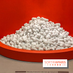 Exposition Art Brut au Grand Palais - IMG 6055