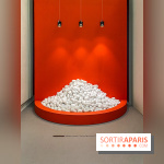 Exposition Art Brut au Grand Palais - IMG 6056