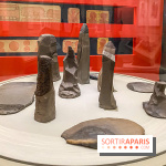 Exposition Art Brut au Grand Palais - IMG 6061