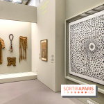 Exposition Art Brut au Grand Palais
