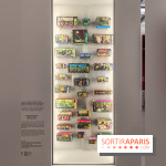 Exposition Art Brut au Grand Palais - IMG 6063