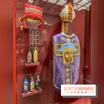 Exposition Art Brut au Grand Palais - IMG 6088