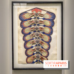 Exposition Art Brut au Grand Palais - IMG 6104