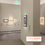 Exposition Art Brut au Grand Palais