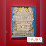 Exposition Art Brut au Grand Palais - IMG 6109