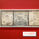 Exposition Art Brut au Grand Palais - IMG 6113