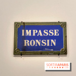 Niki de Saint Phalle, Jean Tinguely, Pontus Hultén : nos photos de l'expo inédite au Grand Palais - IMG 6143