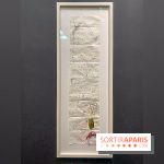 Niki de Saint Phalle, Jean Tinguely, Pontus Hultén : nos photos de l'expo inédite au Grand Palais - IMG 6174