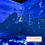 Topologie de l’Eau : Roches, Plantes et Vent - IMG 3237