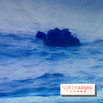 Topologie de l’Eau : Roches, Plantes et Vent - IMG 3250