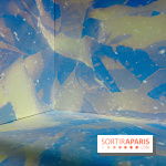 Topologie de l’Eau : Roches, Plantes et Vent - IMG 3252