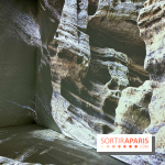 Topologie de l’Eau : Roches, Plantes et Vent - IMG 3255