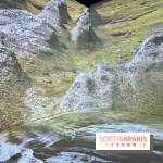 Topologie de l’Eau : Roches, Plantes et Vent - IMG 3258