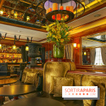 Hôtel Belmont - IMG 3108