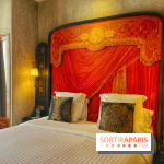 Hôtel Belmont - IMG 3109