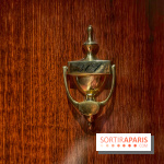 Hôtel Belmont - IMG 3115