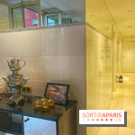 Hôtel et spa Belmont - IMG 3117