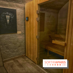 Hôtel et spa Belmont - IMG 3126