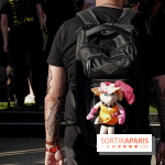 Hellfest 2025 - Jeudi 19 juin, nos photos