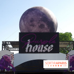 Hellfest 2025 - Jeudi 19 juin, nos photos - Purple House