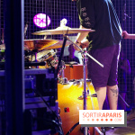 Hellfest 2025 - Jeudi 19 juin, nos photos - Purple House