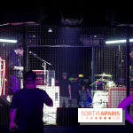 Hellfest 2025 - Jeudi 19 juin, nos photos - Purple House