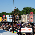 Hellfest 2025 - Jeudi 19 juin, nos photos