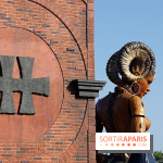 Hellfest 2025 - Jeudi 19 juin, nos photos - Gardienne des Ténèbres