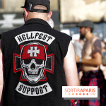 Hellfest 2025 - Jeudi 19 juin, nos photos