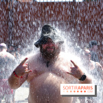 Hellfest 2025 - Jeudi 19 juin, nos photos