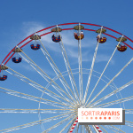 Hellfest 2025 - Jeudi 19 juin, nos photos