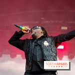 Hellfest 2025 - Jeudi 19 juin, nos photos - Skindred