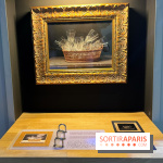 Transparence au Palais des enfants - nos photos - 02C0B1C4 196E 4D2D 8A72 276E5B280AB1