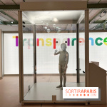 Transparence au Palais des enfants - nos photos - 8F4795F5 BDB1 4804 A7DE C0AD2CCFFA77