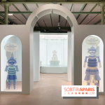 Transparence au Palais des enfants - nos photos - 32F35007 27D6 49BD 9218 B76767A2DE8D