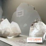 Transparence au Palais des enfants - nos photos - 80F0658F 4B6A 4B30 972F A93D2E0BA33E