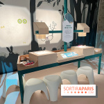 Transparence au Palais des enfants - nos photos - 1759D93F E66B 45EC B23E A60396E33B23