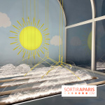 Transparence au Palais des enfants - nos photos - A971AA85 72D3 4DF6 8BC9 7FD0FC94CAFE