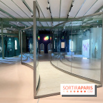 Transparence au Palais des enfants - nos photos - BDC1BC69 632F 4721 B8C6 BC88BCC48544