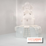 Transparence au Palais des enfants - nos photos - 4CABECAA 1E7C 43FE BBCD 8C681DF868F7