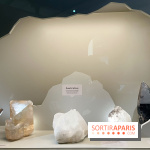 Transparence au Palais des enfants - nos photos - A6B826E2 B80F 4301 9DF2 02FE493C6560