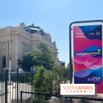 Transparence au Palais des enfants - nos photos - CB207186 5FAC 40F7 9E23 E2F466EEEC22